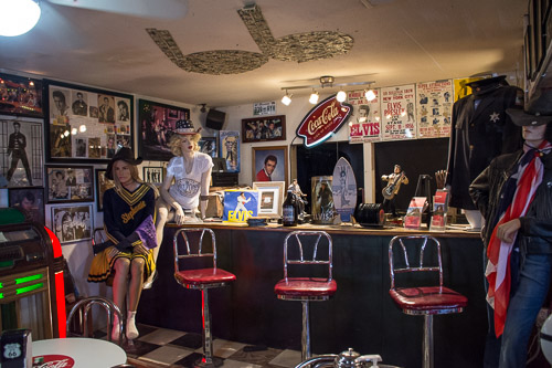 HJRW_20180505_DSC8783.jpg HJRW_20180505_DSC8783.jpg