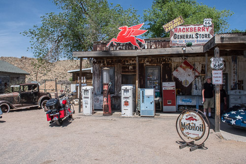 HJRW_20180505_DSC8784.jpg HJRW_20180505_DSC8784.jpg