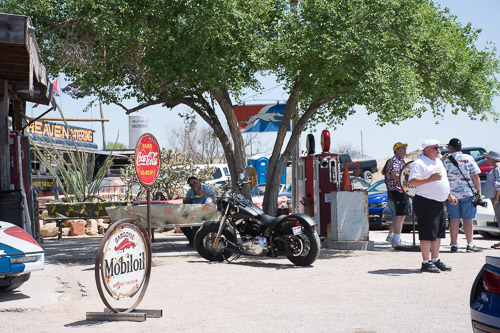 HJRW_20180505_DSC8791.jpg HJRW_20180505_DSC8791.jpg