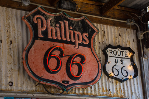 HJRW_20180505_DSC8795.jpg HJRW_20180505_DSC8795.jpg