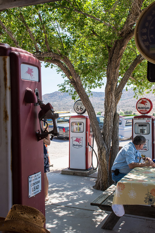 HJRW_20180505_DSC8797.jpg HJRW_20180505_DSC8797.jpg