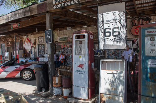 HJRW_20180505_DSC8798.jpg HJRW_20180505_DSC8798.jpg