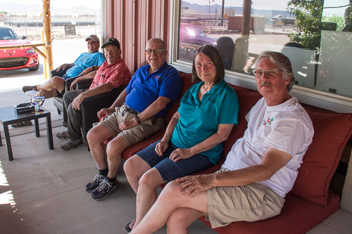 HJRW_20180505_DSC8805.jpg HJRW_20180505_DSC8805.jpg