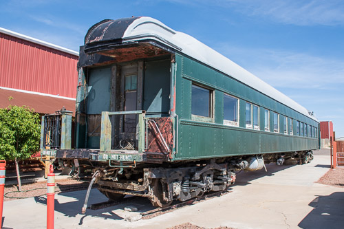 HJRW_20180505_DSC8806.jpg HJRW_20180505_DSC8806.jpg