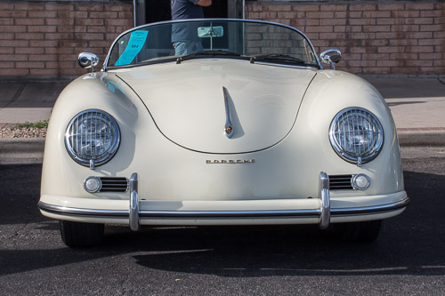 HJRW_20180505_DSC8807.jpg HJRW_20180505_DSC8807.jpg