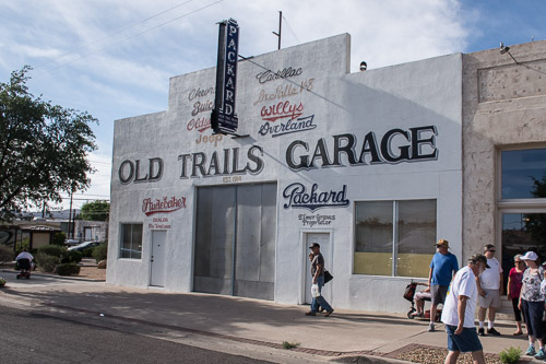 HJRW_20180505_DSC8812.jpg HJRW_20180505_DSC8812.jpg