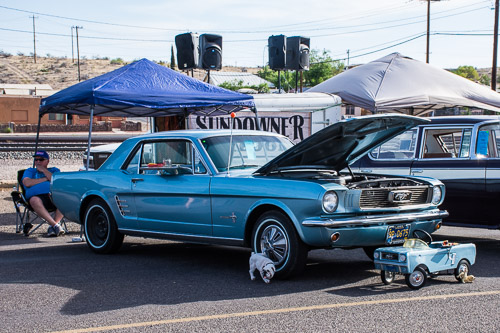 HJRW_20180505_DSC8813.jpg HJRW_20180505_DSC8813.jpg