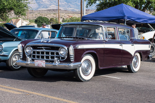 HJRW_20180505_DSC8814.jpg HJRW_20180505_DSC8814.jpg