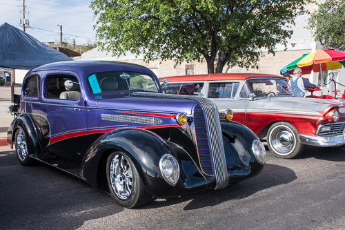 HJRW_20180505_DSC8817.jpg HJRW_20180505_DSC8817.jpg