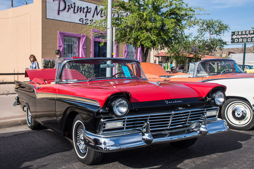 HJRW_20180505_DSC8821.jpg HJRW_20180505_DSC8821.jpg