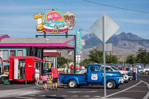 HJRW_20180505_DSC8828.jpg HJRW_20180505_DSC8828.jpg