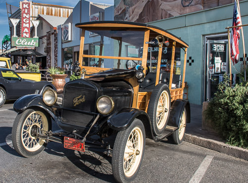 HJRW_20180505_DSC8832.jpg HJRW_20180505_DSC8832.jpg