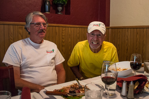 HJRW_20180505_DSC8833.jpg HJRW_20180505_DSC8833.jpg