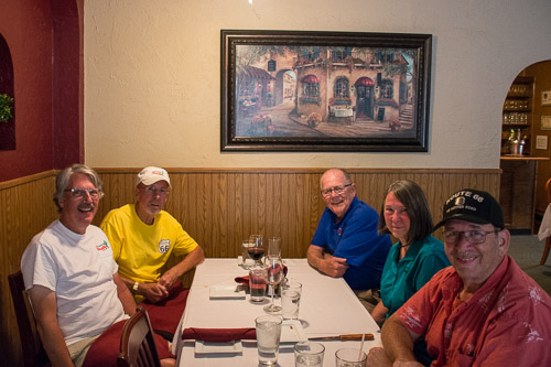 HJRW_20180505_DSC8839.jpg HJRW_20180505_DSC8839.jpg