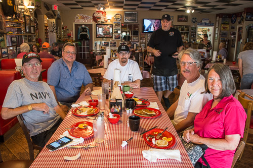 HJRW_20180506_DSC8844.jpg HJRW_20180506_DSC8844.jpg