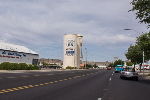 HJRW_20180506_DSC8848.jpg HJRW_20180506_DSC8848.jpg