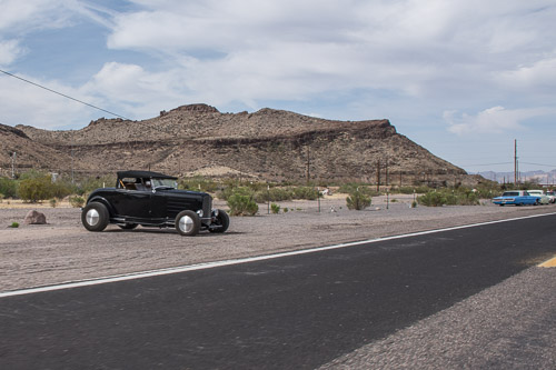 HJRW_20180506_DSC8850.jpg HJRW_20180506_DSC8850.jpg