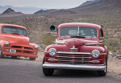 HJRW_20180506_DSC8856.jpg HJRW_20180506_DSC8856.jpg