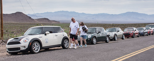 HJRW_20180506_DSC8859.jpg HJRW_20180506_DSC8859.jpg