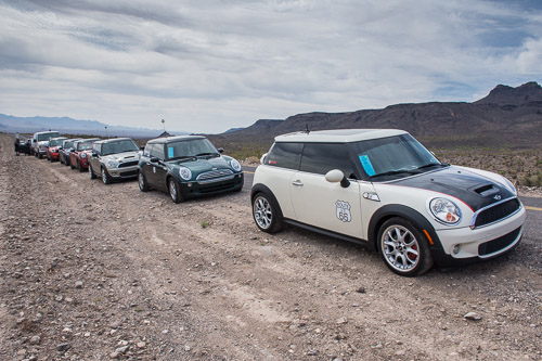 HJRW_20180506_DSC8860.jpg HJRW_20180506_DSC8860.jpg