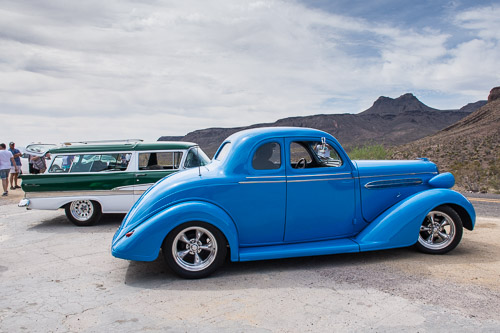 HJRW_20180506_DSC8863.jpg HJRW_20180506_DSC8863.jpg