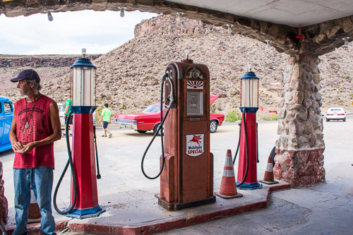 HJRW_20180506_DSC8864.jpg HJRW_20180506_DSC8864.jpg