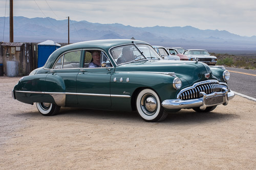 HJRW_20180506_DSC8866.jpg HJRW_20180506_DSC8866.jpg