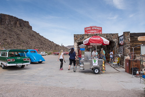 HJRW_20180506_DSC8867.jpg HJRW_20180506_DSC8867.jpg