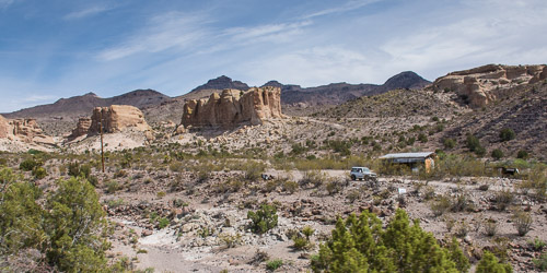 HJRW_20180506_DSC8880.jpg HJRW_20180506_DSC8880.jpg