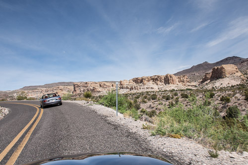 HJRW_20180506_DSC8883.jpg HJRW_20180506_DSC8883.jpg