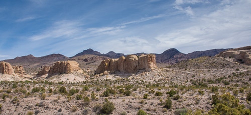 HJRW_20180506_DSC8887.jpg HJRW_20180506_DSC8887.jpg