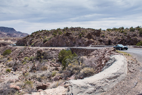 HJRW_20180506_DSC8916.jpg HJRW_20180506_DSC8916.jpg