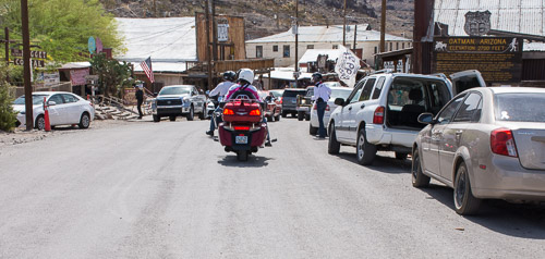 HJRW_20180506_DSC8938.jpg HJRW_20180506_DSC8938.jpg