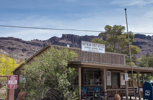 HJRW_20180506_DSC8940.jpg HJRW_20180506_DSC8940.jpg