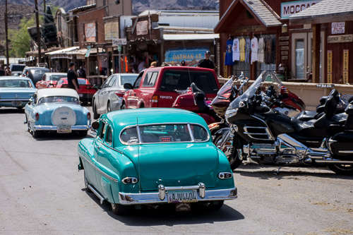 HJRW_20180506_DSC8960.jpg HJRW_20180506_DSC8960.jpg