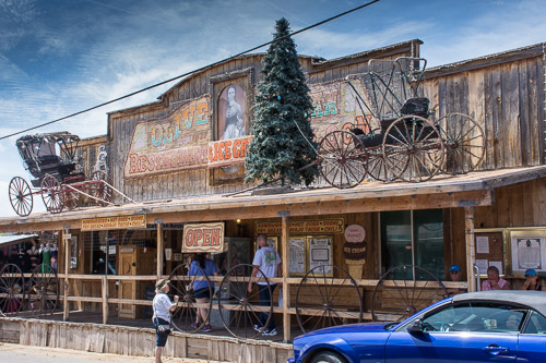 HJRW_20180506_DSC8970.jpg HJRW_20180506_DSC8970.jpg