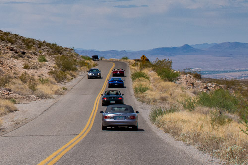 HJRW_20180506_DSC8979.jpg HJRW_20180506_DSC8979.jpg