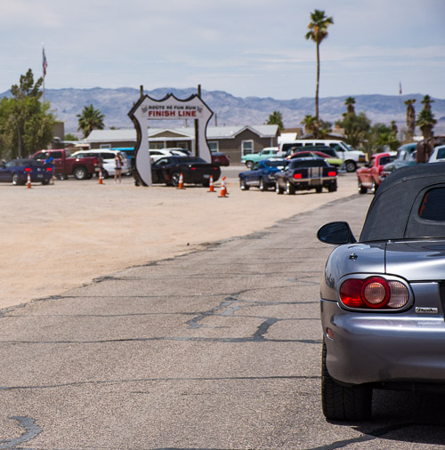 HJRW_20180506_DSC9007.jpg HJRW_20180506_DSC9007.jpg