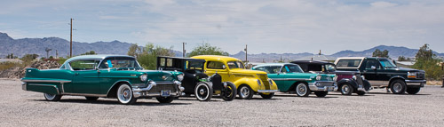 HJRW_20180506_DSC9017.jpg HJRW_20180506_DSC9017.jpg