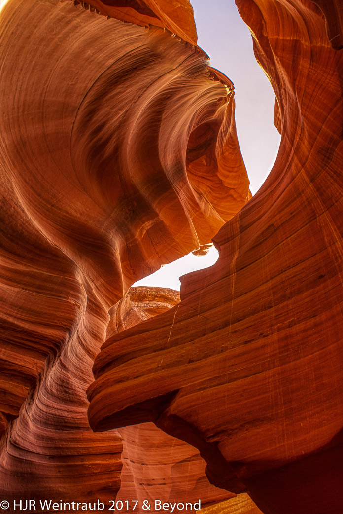 HJRW_20170312_DSC09465-Edit-Edit-Edit.jpg