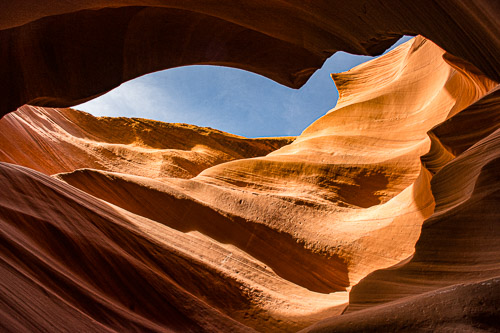 HJRW_20170312_DSC09498.jpg HJRW_20170312_DSC09498.jpg