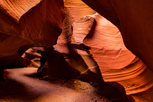 HJRW_20170312_DSC09503.jpg HJRW_20170312_DSC09503.jpg