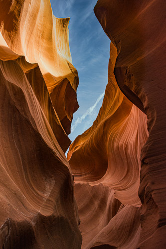 HJRW_20170312_DSC09509-Edit.jpg HJRW_20170312_DSC09509-Edit.jpg