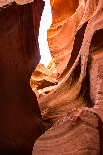 HJRW_20170312_DSC09514-Edit.jpg HJRW_20170312_DSC09514-Edit.jpg