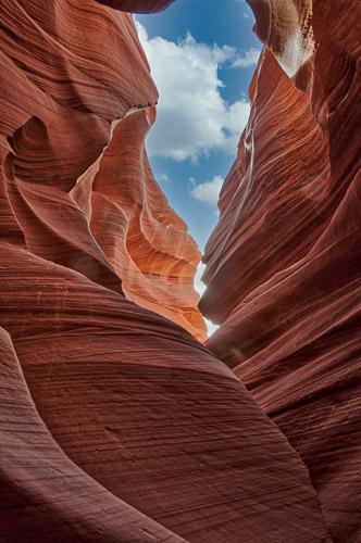 HJRW_20170312_DSC09528_AuroraHDR2018-edit-Edit.jpg HJRW_20170312_DSC09528_AuroraHDR2018-edit-Edit.jpg