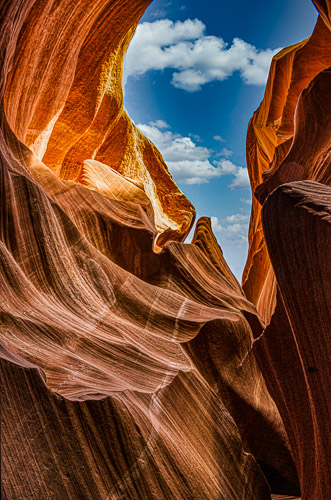 HJRW_20170312_DSC09535-Edit-Edit.jpg HJRW_20170312_DSC09535-Edit-Edit.jpg