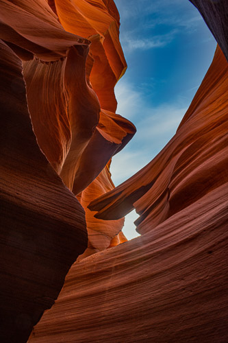 HJRW_20170312_DSC09538-Edit.jpg HJRW_20170312_DSC09538-Edit.jpg