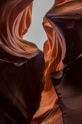 HJRW_20170312_DSC09543.jpg HJRW_20170312_DSC09543.jpg