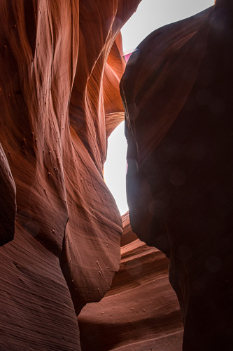 HJRW_20170312_DSC09553.jpg HJRW_20170312_DSC09553.jpg