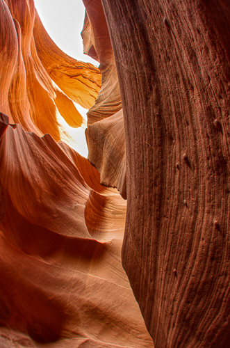 HJRW_20170312_DSC09565-Edit.jpg HJRW_20170312_DSC09565-Edit.jpg